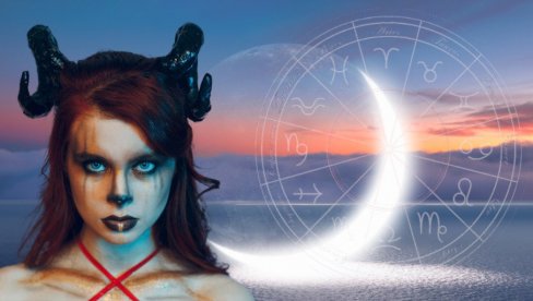 HOROSKOP ZA PONEDELJAK 30. DECEMBAR: Bika očekuje zanimljiv susret, Devica da ne preteruje sa trošenjem, Škorpiji stiže novac HOROSKOP ZA PONEDELJAK 30. DECEMBAR: Bika očekuje zanimljiv susret, Devica da ne preteruje sa trošenjem, Škorpiji stiže novac