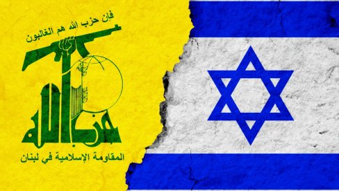 IZRAELSKI OBAVEŠTAJCI PRODIRALI DECENIJAMA U REDOVE HEZBOLAHANJujork tajms: Metodično prikupljanje podataka i priprema za sukob IZRAELSKI OBAVEŠTAJCI PRODIRALI DECENIJAMA U REDOVE HEZBOLAHANJujork tajms: Metodično prikupljanje podataka i priprema za sukob