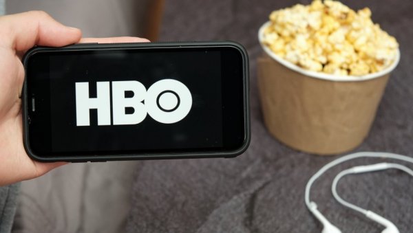 ПРЕМИНУО ТВОРАЦ ЧУВЕНЕ ТЕЛЕВИЗИЈСКЕ ПЛАТФОРМЕ: Створио империју од више милијарди долара ПРЕМИНУО ТВОРАЦ ЧУВЕНЕ ТЕЛЕВИЗИЈСКЕ ПЛАТФОРМЕ: Створио империју од више милијарди долара