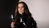 BRANIM SE: Mira Škorić priredila muzičko i povratničko iznenađenje (FOTO/VIDEO) BRANIM SE: Mira Škorić priredila muzičko i povratničko iznenađenje (FOTO/VIDEO)
