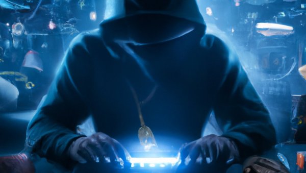 КАКО ИДЕНТИТЕТ УТИЧЕ НА СУВЕРЕНИТЕТ ЗЕМАЉА?: Све о идентитету у контексту политике КАКО ИДЕНТИТЕТ УТИЧЕ НА СУВЕРЕНИТЕТ ЗЕМАЉА?: Све о идентитету у контексту политике