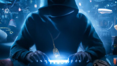 KAKO IDENTITET UTIČE NA SUVERENITET ZEMALJA?: Sve o identitetu u kontekstu politike KAKO IDENTITET UTIČE NA SUVERENITET ZEMALJA?: Sve o identitetu u kontekstu politike