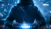 КАКО ИДЕНТИТЕТ УТИЧЕ НА СУВЕРЕНИТЕТ ЗЕМАЉА?: Све о идентитету у контексту политике КАКО ИДЕНТИТЕТ УТИЧЕ НА СУВЕРЕНИТЕТ ЗЕМАЉА?: Све о идентитету у контексту политике