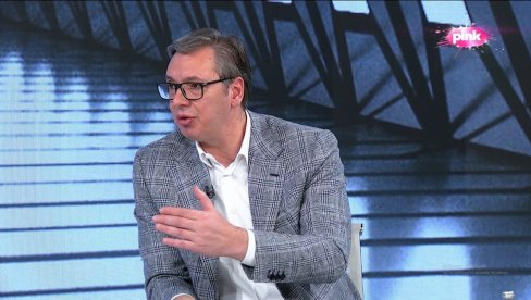 VIDEĆETE NAJŽEŠĆU BORBU PROTIV KORUPCIJE Vučić - Stradaće mnogi iz SNS-a i SPS-a, ali i mnogi drugi VIDEĆETE NAJŽEŠĆU BORBU PROTIV KORUPCIJE Vučić - Stradaće mnogi iz SNS-a i SPS-a, ali i mnogi drugi