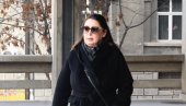 POTEZ MILJANE KECMANOVIĆ SVE IZNENADIO: Ovako su se ponašali roditelji dečaka ubice tokom izricanja presude POTEZ MILJANE KECMANOVIĆ SVE IZNENADIO: Ovako su se ponašali roditelji dečaka ubice tokom izricanja presude