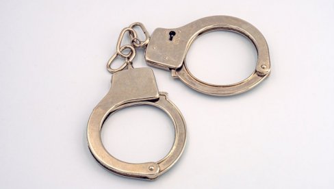 ПУЦАО ПОСЛЕ УДАРЦА ПЕПЕЉАРОМ У ГЛАВУ: Припадниг граничне полиције осуњичен за покушај убиства у Бачком Добром Пољу