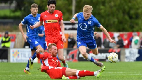 POLUVREME-KRAJ: Ovo su današnji predlozi redakcije Tipa