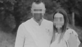 SASLUŠAN UBICA IZ ARILJA: Usmrtio bračni par u kafiću, ovako se branio u tužilaštvu