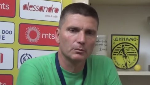 KO JE SRĐAN BLAGOJEVIĆ? Partizanova misterija za početak 2025. godine KO JE SRĐAN BLAGOJEVIĆ? Partizanova misterija za početak 2025. godine