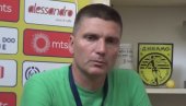 KO JE SRĐAN BLAGOJEVIĆ? Partizanova misterija za početak 2025. godine KO JE SRĐAN BLAGOJEVIĆ? Partizanova misterija za početak 2025. godine
