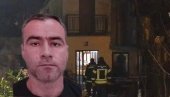 MASOVNI UBICA SA CETINJA ŽRTVAMA PUCAO U GLAVU, GRUDI I STOMAK Poznato stanje ranjenih u masakru