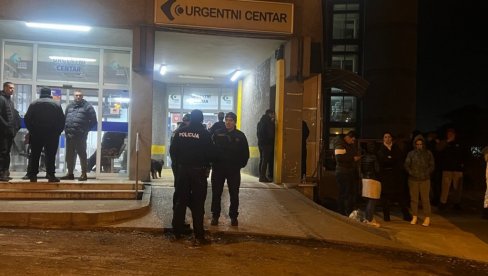 MASOVNI UBICA UBIO DECU DO 10 I 13 GODINA: Jeziva nova saznanja o žrtvama masakra na Cetinju - monstruozan zločin MASOVNI UBICA UBIO DECU DO 10 I 13 GODINA: Jeziva nova saznanja o žrtvama masakra na Cetinju - monstruozan zločin