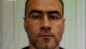 НОВОСТИ САЗНАЈУ: Више од 100 полицајаца из Подгорице кренуло на Цетиње где се догодио језиви масакр НОВОСТИ САЗНАЈУ: Више од 100 полицајаца из Подгорице кренуло на Цетиње где се догодио језиви масакр