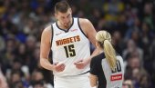 AMERI, STIDITE SE! Jokić dobija brutalne uvrede i to od navijača Denvera