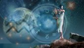 SLOBODOUMNE, NEPREDVIDIVE I PLEMENITE: Karakteristike Vodolije - 11. zodijačkog znaka SLOBODOUMNE, NEPREDVIDIVE I PLEMENITE: Karakteristike Vodolije - 11. zodijačkog znaka