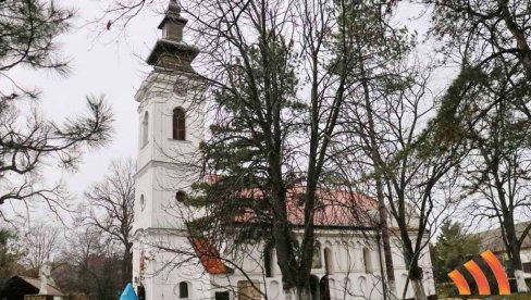 NAJRADOSNIJEM PRAZNIKU U SUSRET: U Sečnju i Jaši Tomiću se uveliko pripremaju za Badnji dan i Božić NAJRADOSNIJEM PRAZNIKU U SUSRET: U Sečnju i Jaši Tomiću se uveliko pripremaju za Badnji dan i Božić