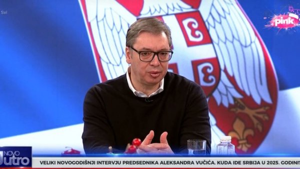 ПОНУДИЛИ СМО СВАКУ ВРСТУ ПОМОЋИ Вучић: Желим још једном да изразим саучешће грађанима Црне Горе ПОНУДИЛИ СМО СВАКУ ВРСТУ ПОМОЋИ Вучић: Желим још једном да изразим саучешће грађанима Црне Горе