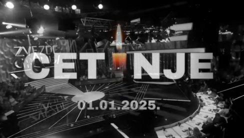TRAGEDIJA: Blizanci ubijeni u masakru na Cetinju - rođaci pobednika Zvezda granda TRAGEDIJA: Blizanci ubijeni u masakru na Cetinju - rođaci pobednika Zvezda granda