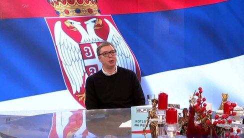 MNOGO JE TEŠKO DA GOVORIM O TOME: Vučić o podizanju optužnice za pad nadstrešnice MNOGO JE TEŠKO DA GOVORIM O TOME: Vučić o podizanju optužnice za pad nadstrešnice
