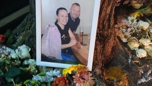 НОВО СУЂЕЊЕ ДВОСТРУКОМ УБИЦИ: Поништена првостепена пресуда Пушици, за смрт супружника у Ариљу