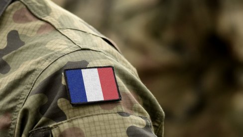 BLEDA SLIKA FRANCUSKOG VOJNOG UTICAJA U AFRICI: Najavljeno povlačenje bivše kolonijalne sile sa Obale Slonovače BLEDA SLIKA FRANCUSKOG VOJNOG UTICAJA U AFRICI: Najavljeno povlačenje bivše kolonijalne sile sa Obale Slonovače