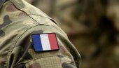 FRANCUSKI GENERAL UPOZORIO: Vojska bi trebalo da bude spremna za sukob sa Rusijom u ovom periodu