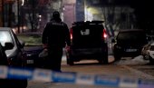 СВЕ ЈЕ БИЛО УНАПРЕД ИСПЛАНИРАНО: Ево шта је пронађено у џеповима убице Аца Мартиновића СВЕ ЈЕ БИЛО УНАПРЕД ИСПЛАНИРАНО: Ево шта је пронађено у џеповима убице Аца Мартиновића