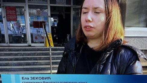 PODLI PLAN: Pokušaj uvlačenja SPC u izvođenje obojene revolucije u Srbiji PODLI PLAN: Pokušaj uvlačenja SPC u izvođenje obojene revolucije u Srbiji