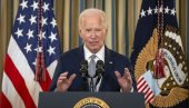 BAJDENOVE SANKCIJE ZA ORBANOVOG BEZBEDNJAKA: Amerika uvela sankcije protiv Antala Rogana BAJDENOVE SANKCIJE ZA ORBANOVOG BEZBEDNJAKA: Amerika uvela sankcije protiv Antala Rogana