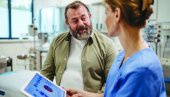 BMI JE PREVAZIĐEN? Gojaznost se bolje određuje uz BRI indeks - Evo šta to znači BMI JE PREVAZIĐEN? Gojaznost se bolje određuje uz BRI indeks - Evo šta to znači