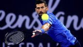 AUSTRALIJAN OPEN 2025: Poznato kada će Novak Đoković igrati prvi meč u Melburnu AUSTRALIJAN OPEN 2025: Poznato kada će Novak Đoković igrati prvi meč u Melburnu