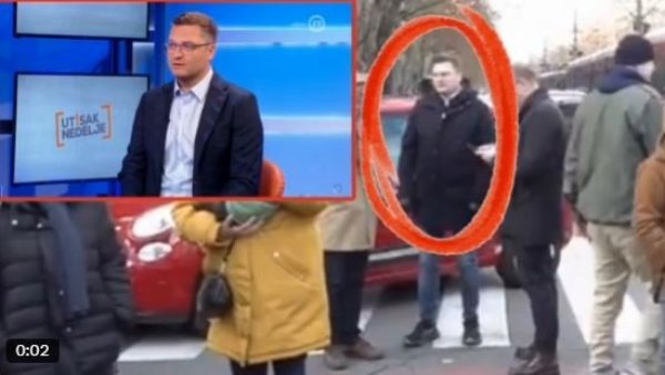 СТУДЕНТЕ ПОДРЖАО И РАША НЕДЕЉКОВ - ЧОВЕК КОЈИ СЕ РАДОВАО ШТО СРПСКИ КОШАРКАШИ НИСУ ОСВОЈИЛИ ЗЛАТНУ МЕДАЉУ! СТУДЕНТЕ ПОДРЖАО И РАША НЕДЕЉКОВ - ЧОВЕК КОЈИ СЕ РАДОВАО ШТО СРПСКИ КОШАРКАШИ НИСУ ОСВОЈИЛИ ЗЛАТНУ МЕДАЉУ!