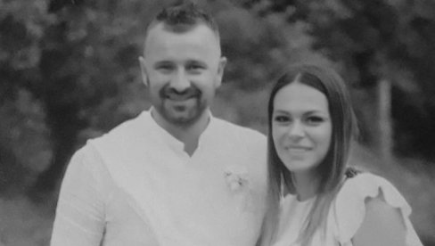 PORODICA OČEKUJE VEĆU KAZNU: Počelo ponovljeno suđenje za ubistvo Ivane (37) i Predraga (40) Novakovića