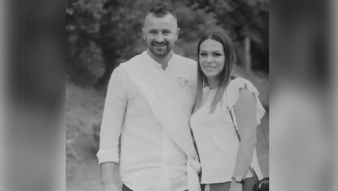 UBICA SA MOJIM MUŽEM SEDEO PRE TRI DANA U KAFANI Ispovest majke ubijenog Predraga iz Arilja UBICA SA MOJIM MUŽEM SEDEO PRE TRI DANA U KAFANI Ispovest majke ubijenog Predraga iz Arilja