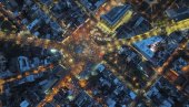 КАКО АРХИВ ЈАВНИХ СКУПОВА БРОЈИ ЉУДЕ? Свуда причају различито и праве људе будалама КАКО АРХИВ ЈАВНИХ СКУПОВА БРОЈИ ЉУДЕ? Свуда причају различито и праве људе будалама