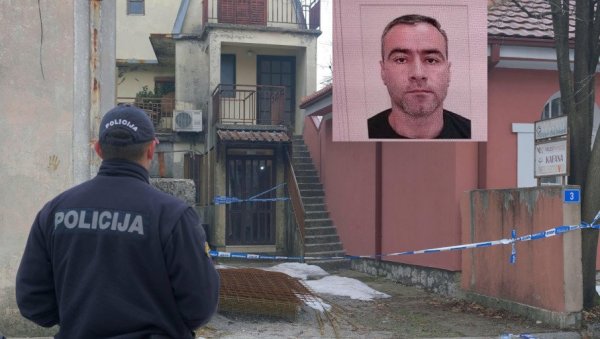 РЕХАБИЛИТОВАН ЗА НАСИЉЕ, ПСИХИЈАТАР МУ ДАО ТЕРАПИЈУ: Три дана после масакра на Цетињу, још се склапа профил Аца Мартиновића РЕХАБИЛИТОВАН ЗА НАСИЉЕ, ПСИХИЈАТАР МУ ДАО ТЕРАПИЈУ: Три дана после масакра на Цетињу, још се склапа профил Аца Мартиновића