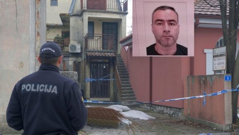 REHABILITOVAN ZA NASILJE, PSIHIJATAR MU DAO TERAPIJU: Tri dana posle masakra na Cetinju, još se sklapa profil Aca Martinovića REHABILITOVAN ZA NASILJE, PSIHIJATAR MU DAO TERAPIJU: Tri dana posle masakra na Cetinju, još se sklapa profil Aca Martinovića