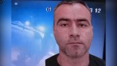 СУСПЕНДОВАНО 19 ПОЛИЦАЈАЦА НАКОН МАСАКРА НА ЦЕТИЊУ: Хитно се огласио министар полиције СУСПЕНДОВАНО 19 ПОЛИЦАЈАЦА НАКОН МАСАКРА НА ЦЕТИЊУ: Хитно се огласио министар полиције