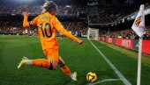 ČISTKA U REALU: Modrić napušta Madrid, još dva imena na spisku?