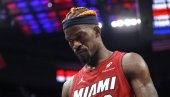KAKAV TREJD U NBA LIGI: Golden Stejt dao trojicu igrača za DŽimija Batlera KAKAV TREJD U NBA LIGI: Golden Stejt dao trojicu igrača za DŽimija Batlera