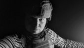 УБИЈЕН ДОПИСНИК ИЗВЕСТИЈЕ: Украјински дрон напао аутомобил са руским новинарима УБИЈЕН ДОПИСНИК ИЗВЕСТИЈЕ: Украјински дрон напао аутомобил са руским новинарима