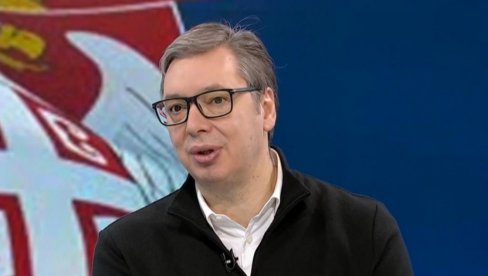 SRBIJA JEDNA OD NAJBEZBEDNIJIH ZEMALJA Vučić - Mnogo smo života spasli, moramo da pooštrimo mogućnost dobijanja legalnog oružja SRBIJA JEDNA OD NAJBEZBEDNIJIH ZEMALJA Vučić - Mnogo smo života spasli, moramo da pooštrimo mogućnost dobijanja legalnog oružja