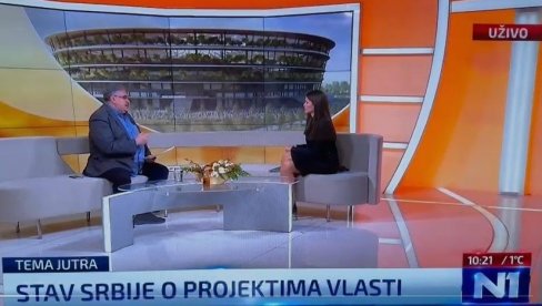 NARODE SRBIJE, POSLUŠAJ OVO I SVE ĆE BITI JASNO: Lažni analitičar izneo niz uvreda o najstarijim sugrađanima (VIDEO) NARODE SRBIJE, POSLUŠAJ OVO I SVE ĆE BITI JASNO: Lažni analitičar izneo niz uvreda o najstarijim sugrađanima (VIDEO)