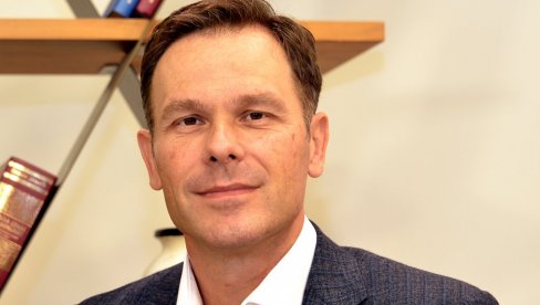 МАЛИ: Сви наводи о наводној „бескорисности“, „дискриминацији“ и „фаворизовању ЕXПО-а“ су неосновани и погрешно интерпретирани