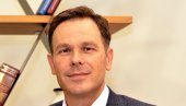 U 2025. BIĆEMO PRVI PO RASTU U EVROPI Autorski tekst Siniše Malog za Večenje novosti U 2025. BIĆEMO PRVI PO RASTU U EVROPI Autorski tekst Siniše Malog za Večenje novosti