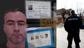 КАКО ЈЕ МОГУЋЕ? Откривено зашто је Цетиње чувало само 9 полицајаца у ноћи масакра КАКО ЈЕ МОГУЋЕ? Откривено зашто је Цетиње чувало само 9 полицајаца у ноћи масакра