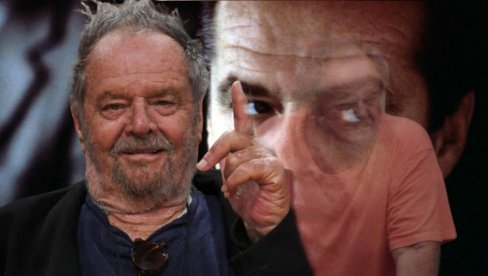 NIKOLSON TEŠKO BOLESTAN? Prva fotografija nakon 2 godine - 14 leta je u ilegali (FOTO) NIKOLSON TEŠKO BOLESTAN? Prva fotografija nakon 2 godine - 14 leta je u ilegali (FOTO)