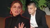VREME JE ZA BLIZANCE Mirka Vasiljević iznenadila izjavom - glumica progovorila o narednoj trudnoći
