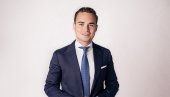 AUSTRIJSKI FPO: Kraus nema simpatije prema paroli „Za dom spremni”, dokazao da je iskreni prijatelj Srbije AUSTRIJSKI FPO: Kraus nema simpatije prema paroli „Za dom spremni”, dokazao da je iskreni prijatelj Srbije