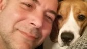 OVO JE UBIJENI VLASNIK KAFANE U JAGODINI: Dejan Mihajlović podlegao povredama (FOTO) OVO JE UBIJENI VLASNIK KAFANE U JAGODINI: Dejan Mihajlović podlegao povredama (FOTO)